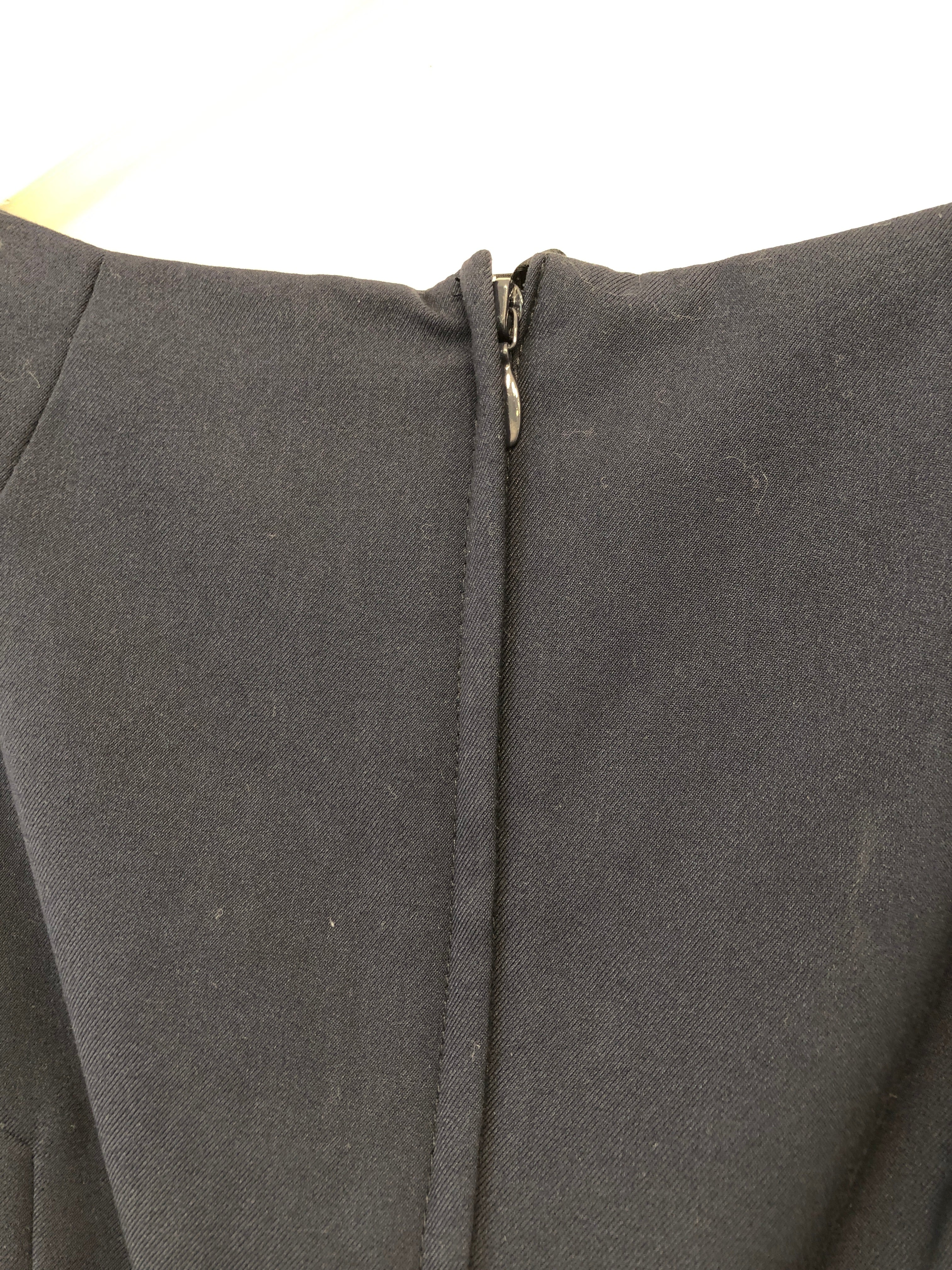 H&M Kjole